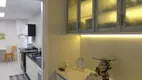 Foto 18 de Apartamento com 4 Quartos à venda, 194m² em Umuarama, Osasco