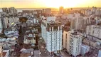 Foto 48 de Apartamento com 1 Quarto à venda, 65m² em Cidade Baixa, Porto Alegre