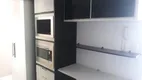 Foto 14 de Apartamento com 3 Quartos à venda, 82m² em Jardim Oceania, João Pessoa