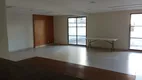 Foto 149 de Apartamento com 3 Quartos à venda, 160m² em Icaraí, Niterói