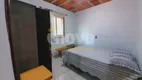 Foto 7 de Casa com 3 Quartos à venda, 120m² em Centro, Imbé