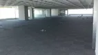 Foto 25 de Sala Comercial para venda ou aluguel, 2844m² em Jardim São Luís, São Paulo