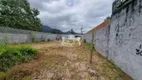 Foto 4 de Lote/Terreno à venda, 345m² em Jardim do Sol, Caraguatatuba