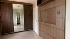 Foto 11 de Apartamento com 3 Quartos à venda, 86m² em Calhau, São Luís