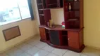 Foto 10 de Apartamento com 3 Quartos à venda, 57m² em Pechincha, Rio de Janeiro