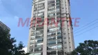 Foto 15 de Apartamento com 3 Quartos à venda, 190m² em Santana, São Paulo