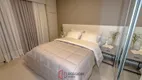 Foto 15 de Apartamento com 3 Quartos à venda, 119m² em Centro, Balneário Camboriú