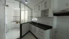 Foto 8 de Apartamento com 3 Quartos à venda, 90m² em Aterrado, Volta Redonda