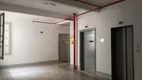 Foto 12 de Apartamento com 2 Quartos para alugar, 84m² em Centro, Rio de Janeiro