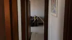 Foto 15 de Apartamento com 3 Quartos à venda, 80m² em Centro, Nova Odessa