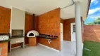 Foto 18 de Casa com 2 Quartos à venda, 51m² em Eden, Sorocaba