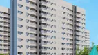 Foto 13 de Apartamento com 2 Quartos à venda, 45m² em Boa Viagem, Recife