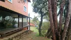 Foto 61 de Casa de Condomínio com 4 Quartos à venda, 600m² em Lopes, Valinhos