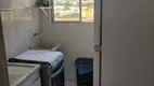 Foto 4 de Apartamento com 2 Quartos à venda, 44m² em São Bernardo, Campinas