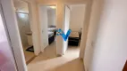 Foto 16 de Apartamento com 3 Quartos à venda, 95m² em Loteamento Joao Batista Juliao, Guarujá