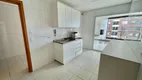 Foto 6 de Apartamento com 3 Quartos para alugar, 155m² em Vila Edmundo, Taubaté