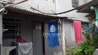 Foto 22 de Casa com 2 Quartos à venda, 150m² em Itaquera, São Paulo