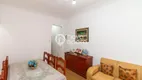 Foto 36 de Apartamento com 2 Quartos à venda, 77m² em Glória, Rio de Janeiro