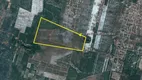 Foto 3 de Lote/Terreno à venda, 720000m² em Pecém, São Gonçalo do Amarante