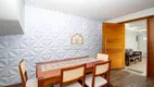 Foto 37 de Casa com 3 Quartos à venda, 150m² em Ponta da Praia, Santos