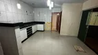 Foto 5 de Apartamento com 3 Quartos à venda, 120m² em Residencial Jardins do Cerrado 7, Goiânia
