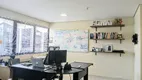 Foto 30 de Sala Comercial para alugar, 45m² em Liberdade, São Paulo