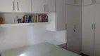 Foto 5 de Apartamento com 3 Quartos à venda, 72m² em Alto da Mooca, São Paulo