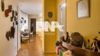 Foto 6 de Apartamento com 3 Quartos à venda, 280m² em Copacabana, Rio de Janeiro