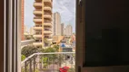 Foto 19 de Apartamento com 3 Quartos à venda, 54m² em Santana, São Paulo