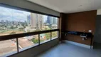 Foto 4 de Apartamento com 3 Quartos à venda, 97m² em Condomínio Itamaraty, Ribeirão Preto