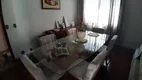 Foto 4 de Casa com 3 Quartos à venda, 273m² em Paquetá, Belo Horizonte