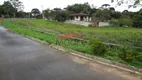 Foto 9 de Lote/Terreno à venda, 7200m² em Umbara, Curitiba