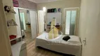 Foto 31 de Casa de Condomínio com 2 Quartos à venda, 84m² em Residencial de Ville, São José dos Campos