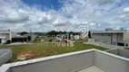 Foto 13 de Casa de Condomínio com 3 Quartos à venda, 161m² em Cara Cara, Ponta Grossa