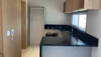 Foto 4 de Apartamento com 3 Quartos para alugar, 97m² em Praia Brava de Itajai, Itajaí