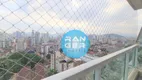 Foto 36 de Apartamento com 2 Quartos à venda, 70m² em Boqueirão, Santos