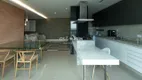 Foto 7 de Apartamento com 2 Quartos à venda, 85m² em Gleba Fazenda Palhano, Londrina