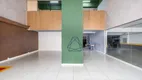 Foto 4 de Ponto Comercial para alugar, 80m² em Capão Raso, Curitiba