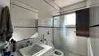 Foto 46 de Casa de Condomínio com 4 Quartos à venda, 369m² em Alphaville, Santana de Parnaíba