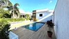 Foto 10 de Casa com 4 Quartos à venda, 390m² em RESIDENCIAL GREEN VILLE, Boituva
