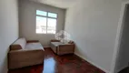 Foto 3 de Apartamento com 3 Quartos à venda, 64m² em Centro, Florianópolis