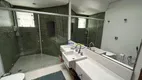 Foto 30 de Casa de Condomínio com 4 Quartos à venda, 615m² em Granja Viana, Carapicuíba