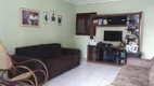 Foto 22 de Casa de Condomínio com 3 Quartos à venda, 180m² em Centro, João Pessoa