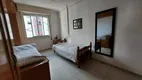 Foto 18 de Apartamento com 3 Quartos à venda, 130m² em Pompeia, Santos