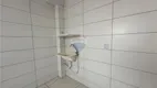 Foto 34 de Apartamento com 2 Quartos à venda, 50m² em Ponta Negra, Natal