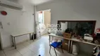 Foto 2 de Apartamento com 1 Quarto à venda, 59m² em Tijuca, Rio de Janeiro