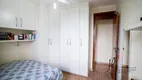 Foto 15 de Apartamento com 2 Quartos à venda, 57m² em Vila Nova Jundiainopolis, Jundiaí