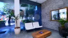 Foto 36 de Apartamento com 3 Quartos à venda, 170m² em Pinheiros, São Paulo