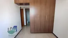 Foto 10 de Apartamento com 3 Quartos para alugar, 107m² em Jardim Paulista, Ribeirão Preto