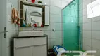 Foto 12 de Sobrado com 5 Quartos à venda, 181m² em Boa Vista, Joinville